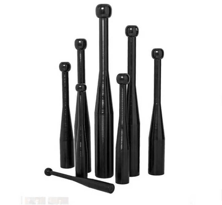 Maczuga treningowa Clubbell 6 kg