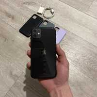 iPhone 11(64gb)neverlock айфон 11
