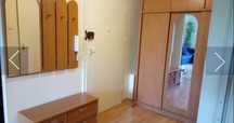 Mieszkanie 37m² z miejscem w garażu podziemnym Światowida wolne od wrz