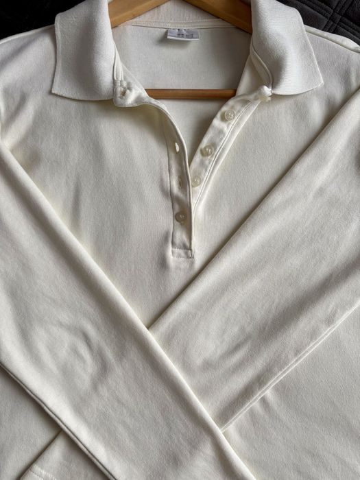 Жіноче поло 44-46