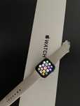 Apple watch SE 40mm DO NEGOCJACJI
