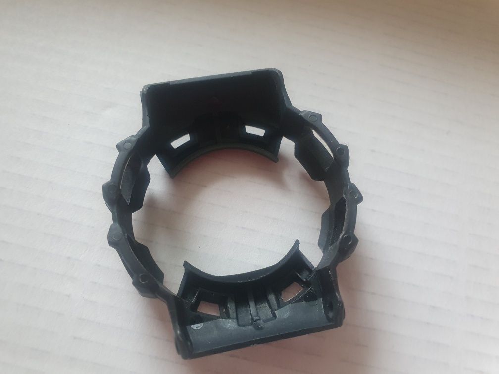 Bezel koperta g9100 gulfman