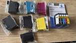 Epson 29 tusze do drukarki epson xp-