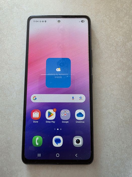 Telefon Samsung A53 5G