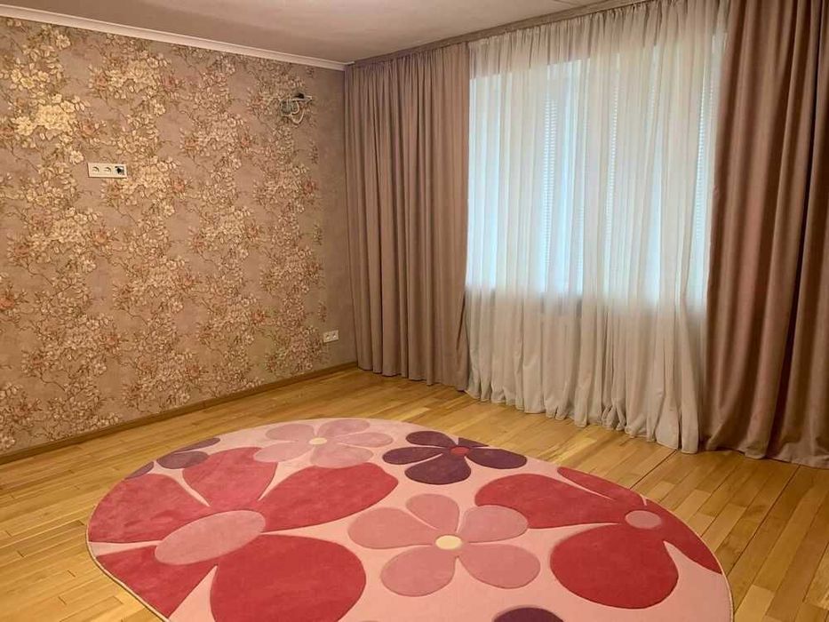 Сдам 2к квартиру на проспекте Алексанндра Поля 59