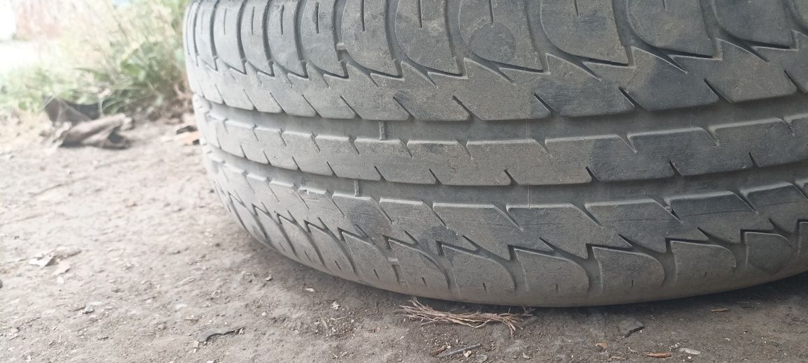 185/60 R14 kleber dynaxer hp3