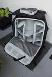 Lowepro plecak Pro Trekker 650 AW