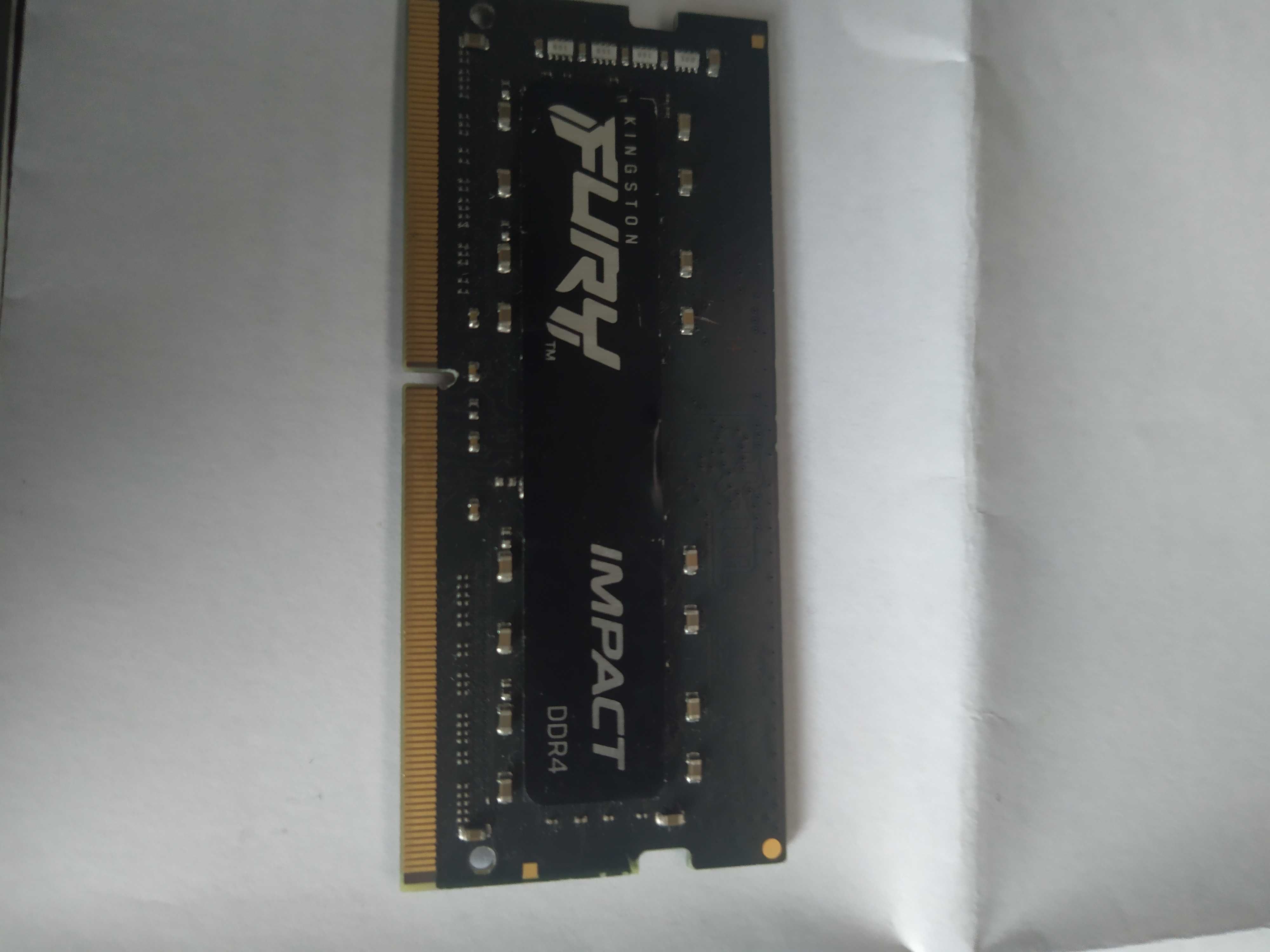 ddr4 16gbx2 kosci kingston fury cl 16 pamiec ram do laptopa