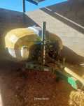Pulverizador 3000 l