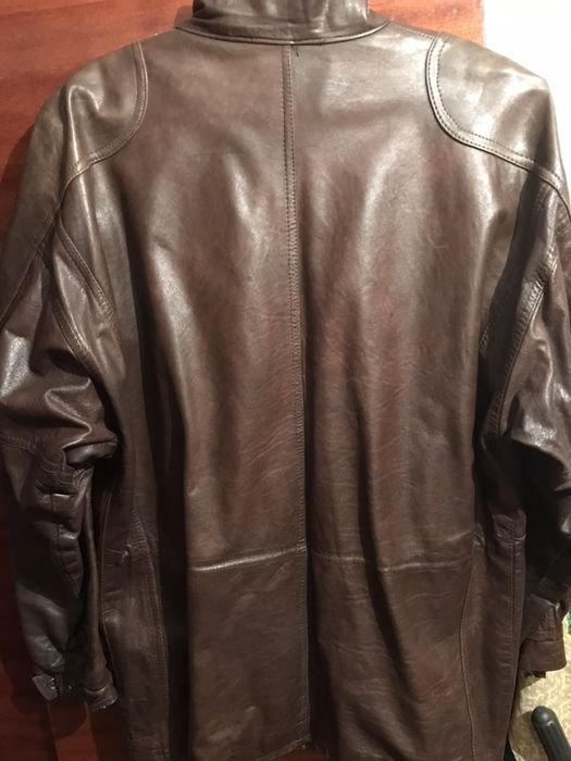 Куртки чоловічі і дівчачі зимові демисезонні  і шкіряна