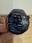 Huawei watch 4 pro