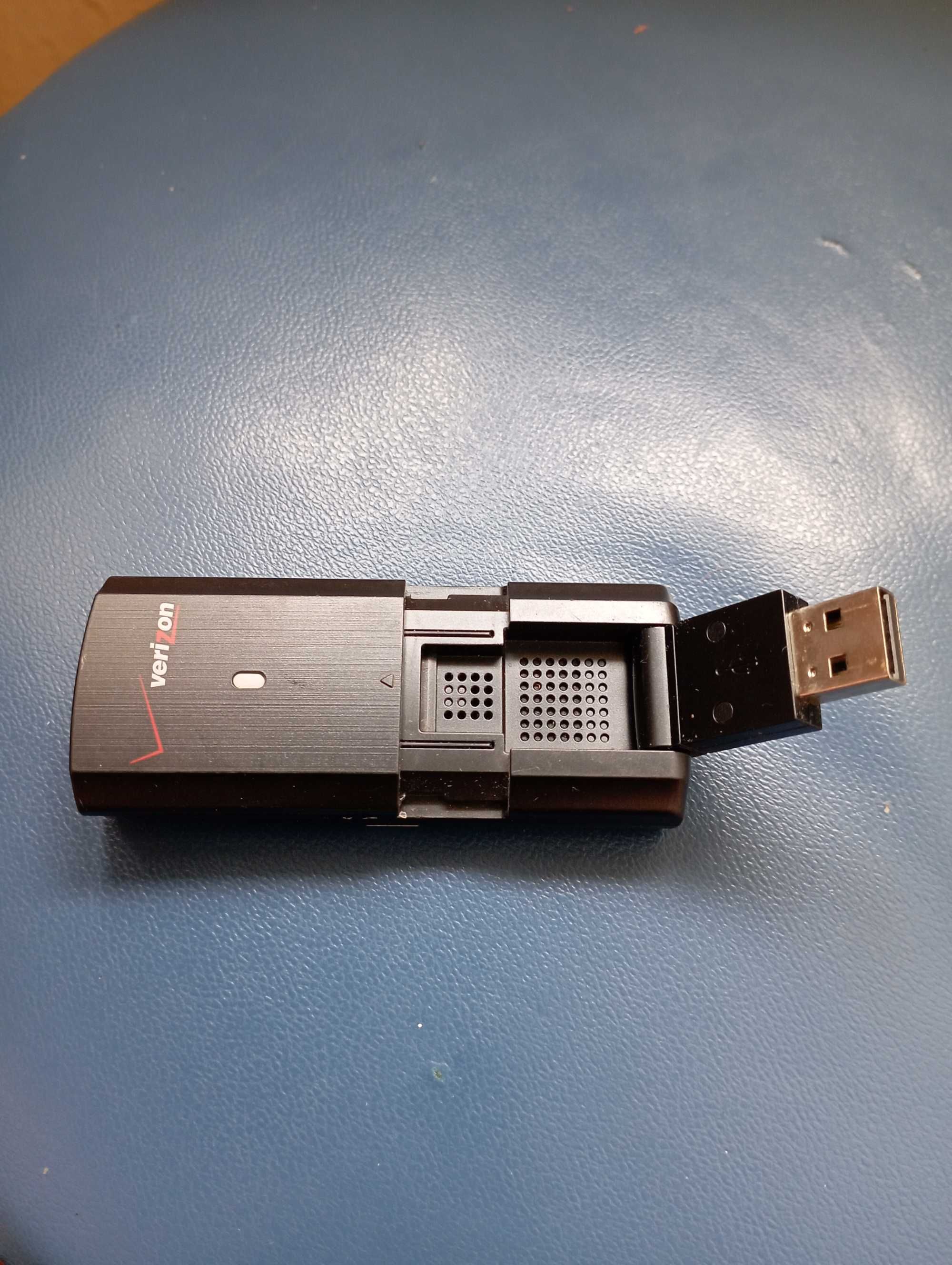 USB модем Verizon