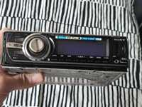 Autoradio Sony Usb, Ipod