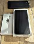 Samsung s21 FE 256GB gwarancja