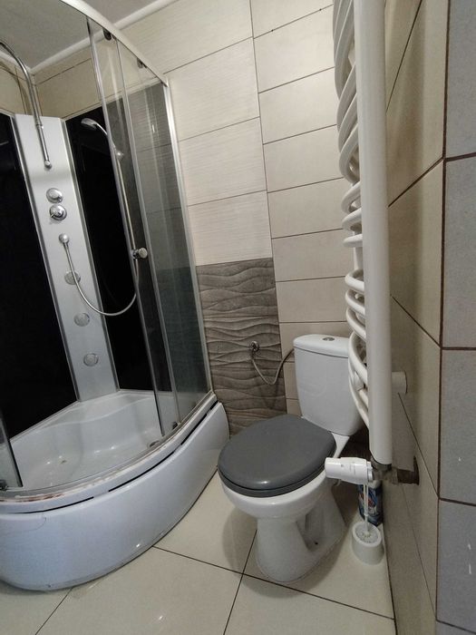 Wynajmę kawalerkę, Częstochowa, ul. Piastowska