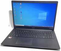 Laptop Acer ASPIRE 3 15,6 " Intel Celeron N 12 GB / 256 GB