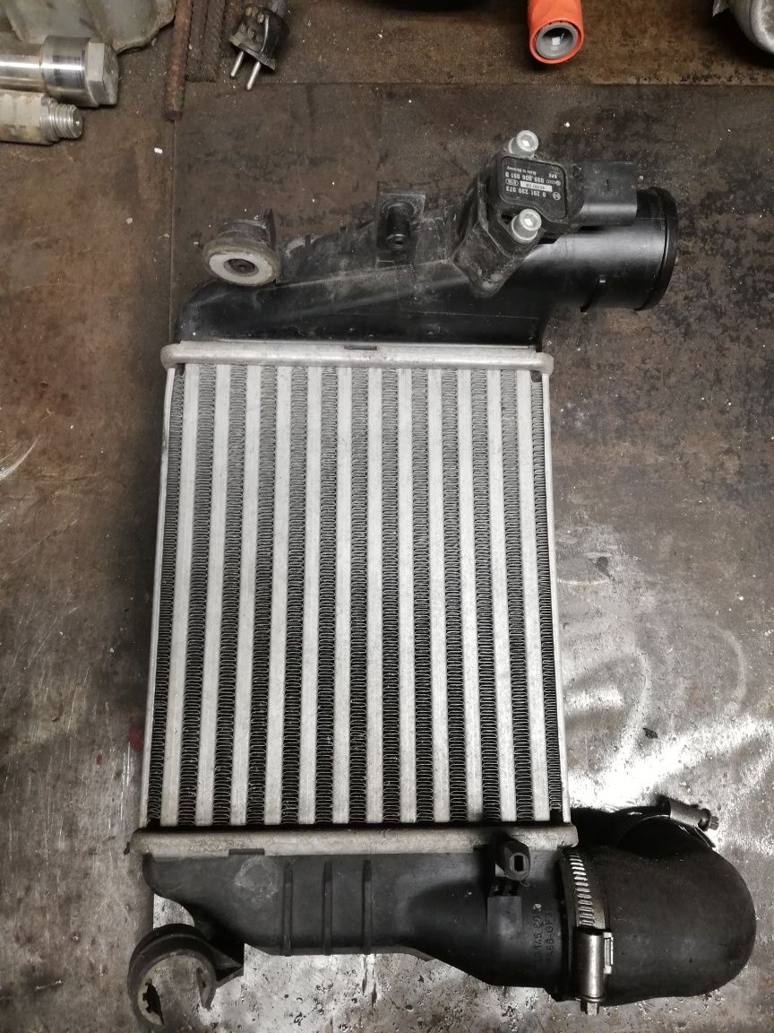 Drzwi Prawe Tylne audi a4 b6