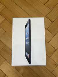 iPad mini 16giga