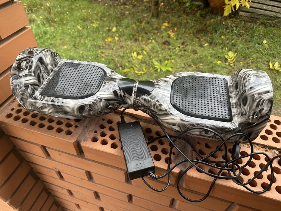 Продам Гироскутер