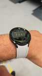 Samsung watch 6 classic 47mm budds 3