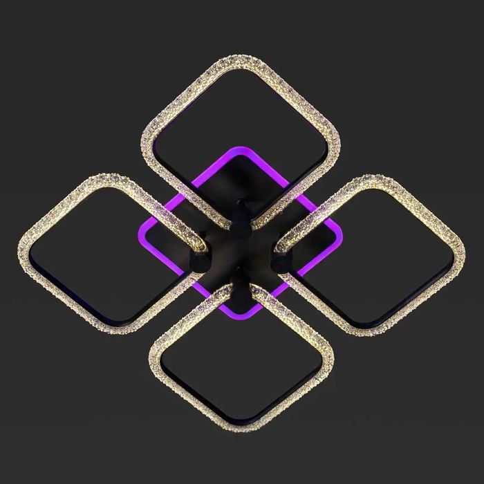 Ремонт люстр, лед люстр светильников, галогенных люстр любой сложности