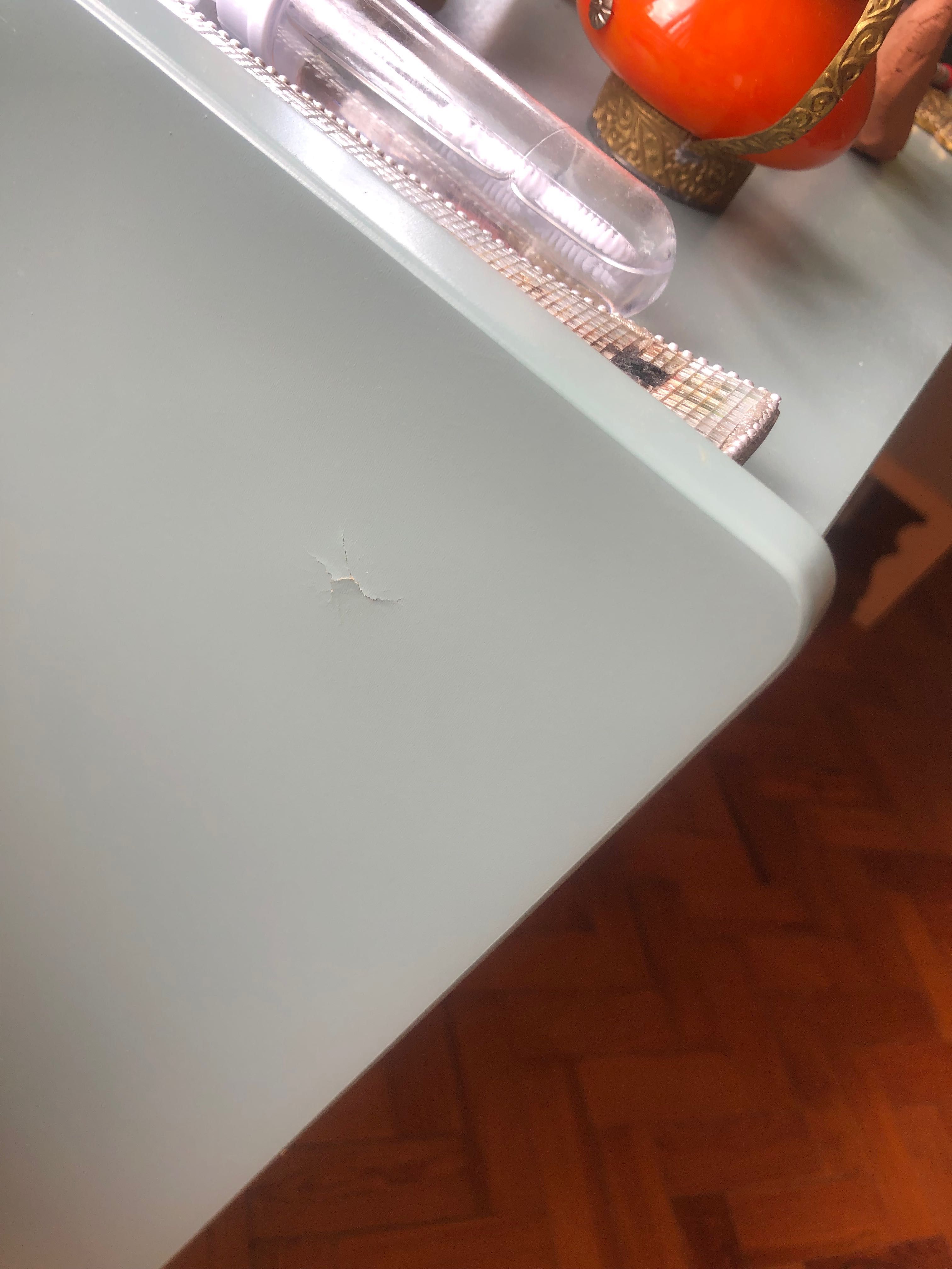 Comodas la Redoute