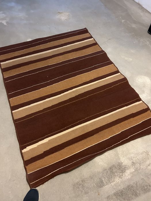 Tapete para sala ou quarto