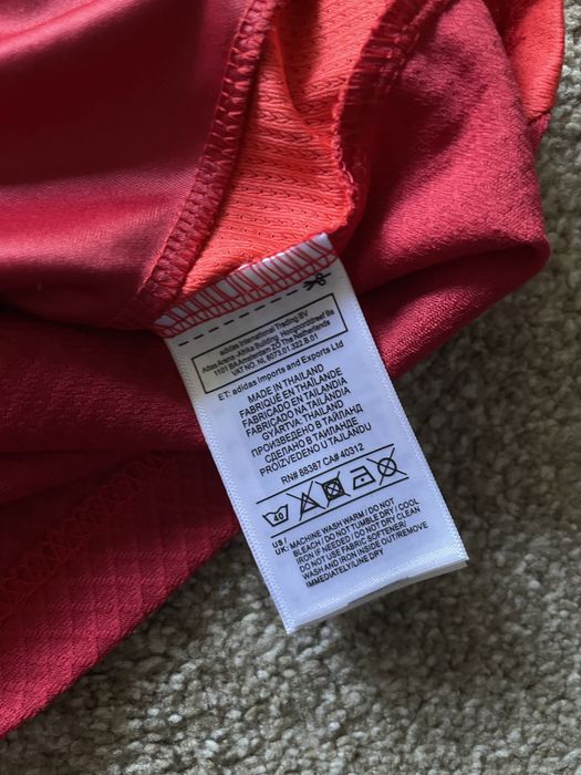 Tshirt Manchester United 24/25