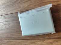 DJI Neo Two-Way Charging Hub – Ładowarka i Powerbank do 3 Baterii