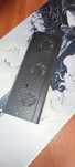 Подставка для Xbox one x