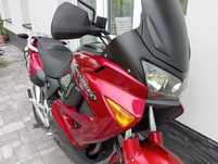 Honda XL 1000 Varadero 64tyś.km Oryginal OKAZJA Zamiana Transport