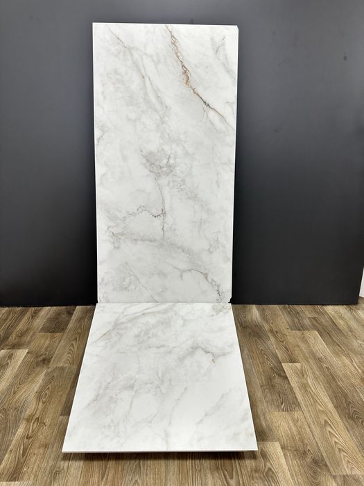 Керамо гранітна плитка дешева