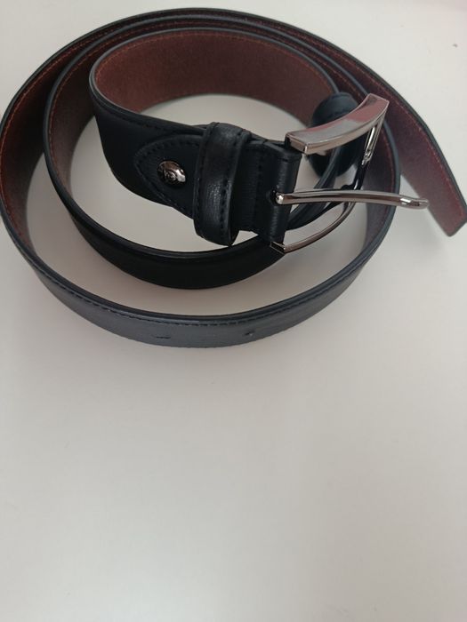 Продам чоловічі класичні штани