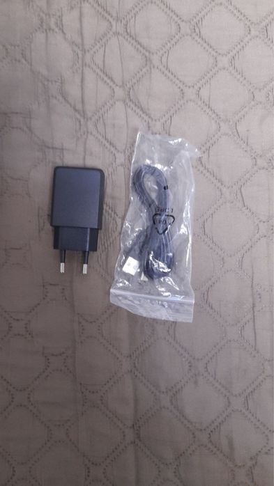 Сплітер MT-VIKI