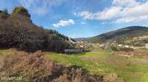 Terreno c/viabilidade construtiva 3780m2/ Labruja - Ponte de Lima