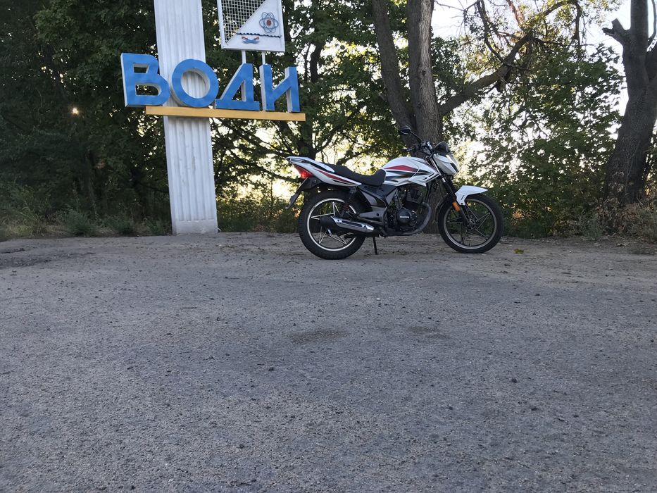 продам мустанг мт 200 регион