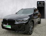 Разборка BMW X3 G01 різні моделі X1 X2 X4 X5 X6 X7 5 3 6 7