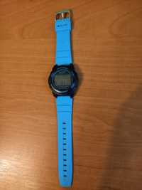 Zegarek elektroniczny firmy Sanda
