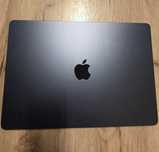 Apple MacBook Air M2 (2023) 15' 8GB/256GB Midnight