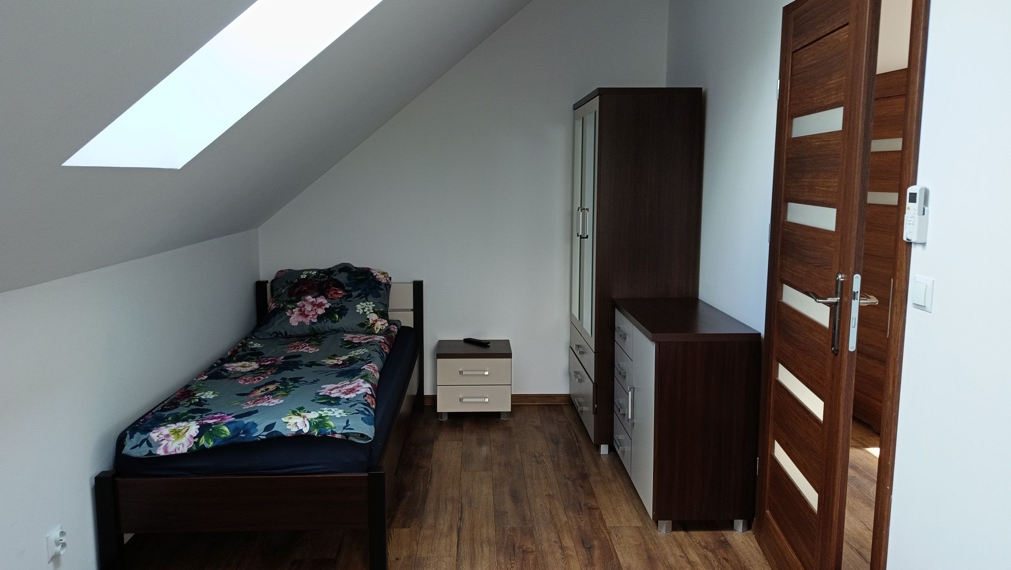 Wille - apartamenty niedaleko Energylandii i Zatoru
