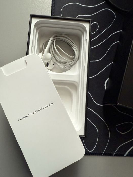 Apple iPhone 11 pro 256 gb neverlock