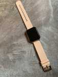 RoHS smartwatch