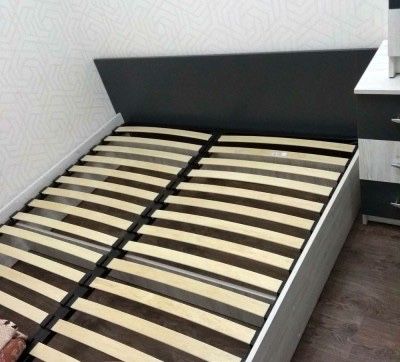 Комод 1 м, комод у спальню, комод у вітальню