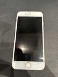 Iphone 5 używany
