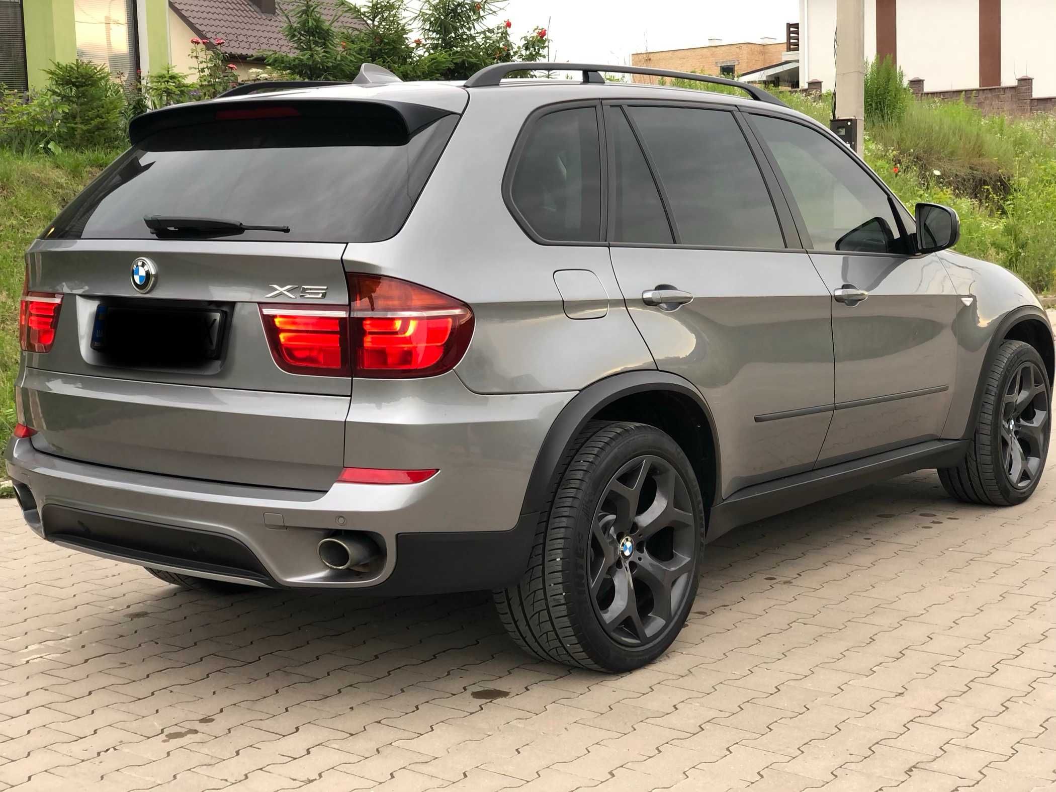 Разборка BMW X5 E53 E70 F15 крыло Розборка БМВ Х5 Е53 Е70 Ф15 Запчасти