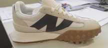 New Balance uxc72