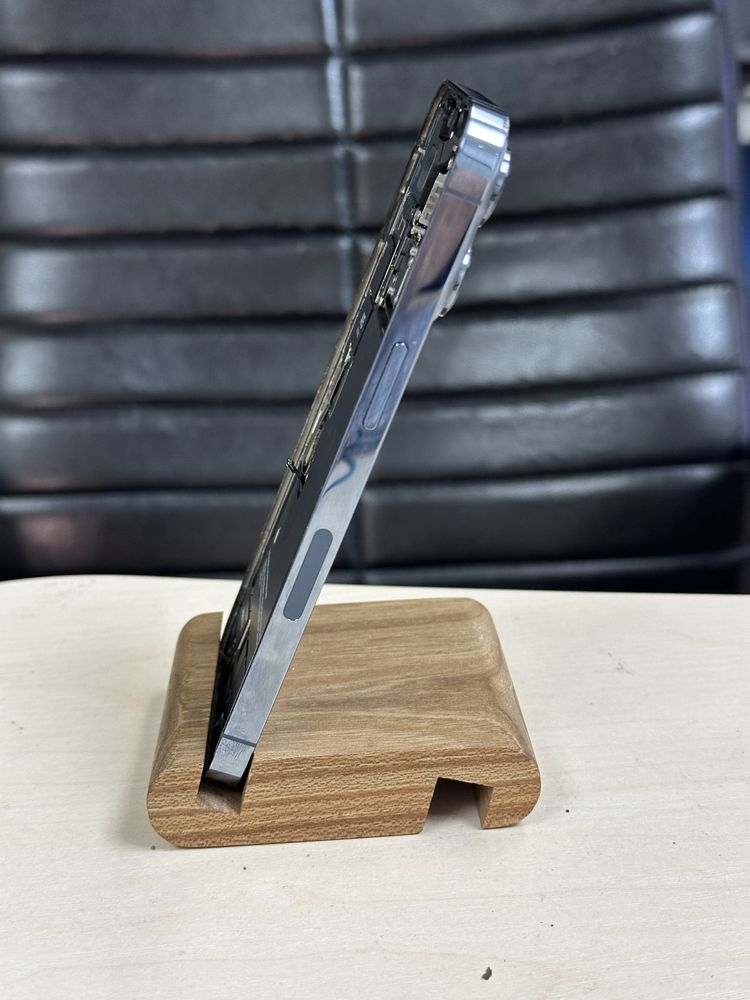Корпус iphone 13 pro