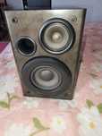 Głośnik JVC ux-bs1013