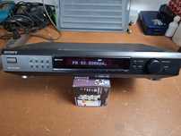 Tuner SONY ST SE 500 RDS