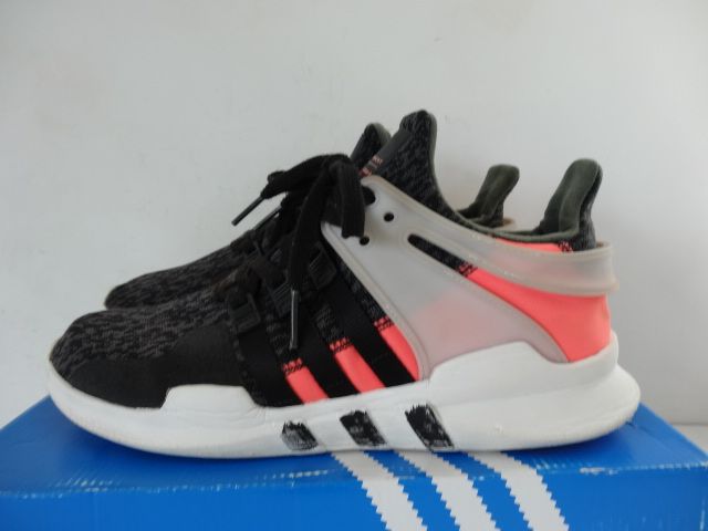 Adidas Equipment roz 44